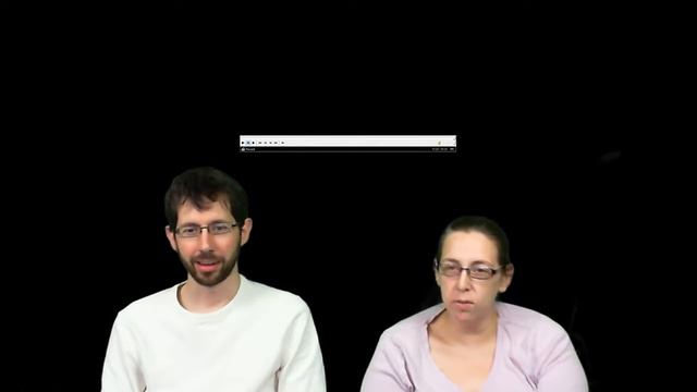 RustyFoxes REACT to [Undertale Remix] SharaX Dark Darker Yet Darker смотреть онлайн