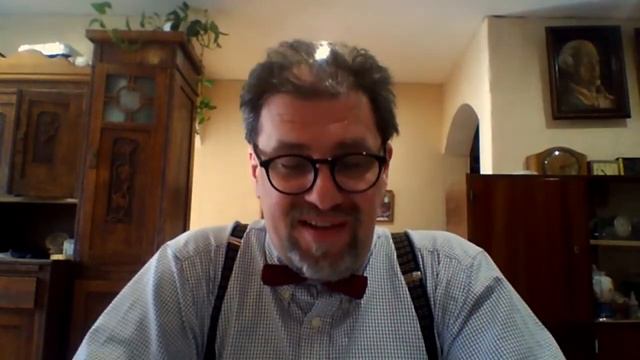 Историческая демография России периода империи. смотреть онлайн