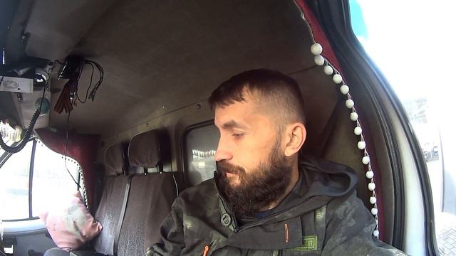 Работа в грузоперевозках на своей машине и на фирменной !что выгодней ?Газель 3 метра. смотреть онлайн