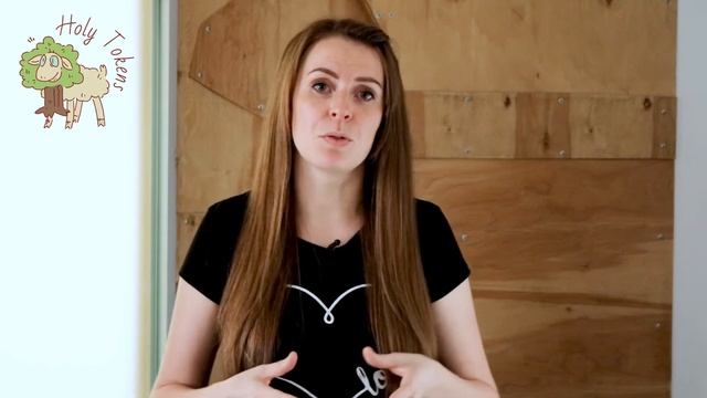 Colt Express (Кольт Экспресс) обзор реалистичных ресурсов от Holy Tokens