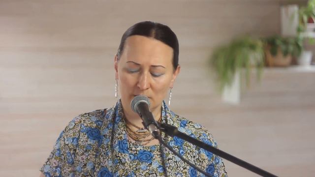 Душевная песня 😢 : "Баллада о жизни" под музыку "Каким ты был" (Piano Cover) смотреть онлайн