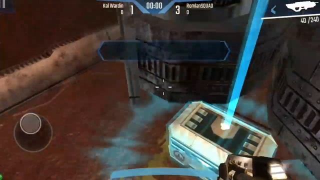 Когда тебя игнорят смотреть онлайн
