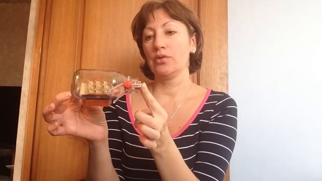 Мои покупки в Фикс Прайс (Fix Price) Октябрь 2014