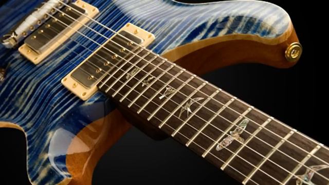 Usher "There Goes My Baby" (GUITAR REMIX) #usher #theregoesmybaby #r&bguitar смотреть онлайн