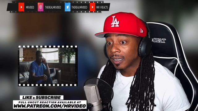 first time watching * GET OUT* смотреть онлайн