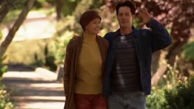 sweet november .. without you .. مترجمه смотреть онлайн