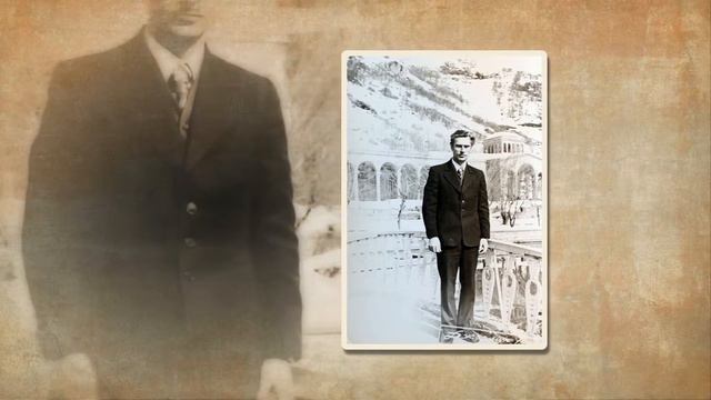 slideshow 80 ybiley смотреть онлайн