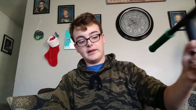 Aztek Architect Unboxing And Review