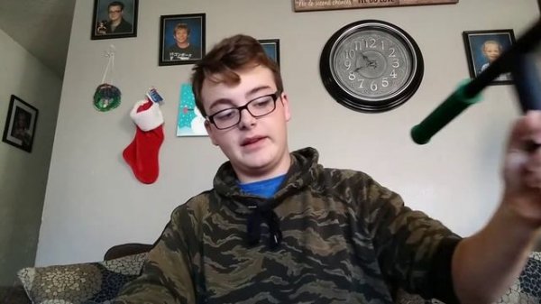 Aztek Architect Unboxing and Review