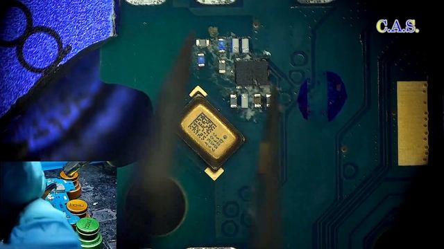 Samsung A32 A325 4G не работает микрофон, замена микрофона, меня не слышат, разборка, сборка, #Отка смотреть онлайн