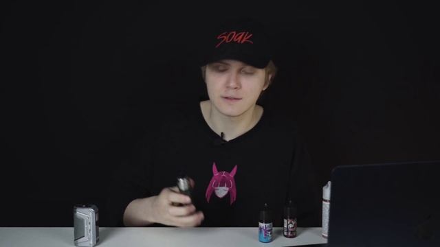 КАКОЙ БОКС МОД ВЫБРАТЬ В 2024 ГОДУ? Обзор LOST VAPE Hyperion DNA & Thelema Quest смотреть онлайн