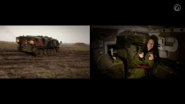 Tank you very much. Cезон 1, выпуск 2 [World of Tanks] смотреть онлайн