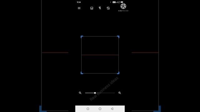 Best QR Code and Bar Code scanner application software Documents scanner app #QRcode #Barcode смотреть онлайн