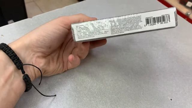 Ibrige 3 64 смотреть онлайн