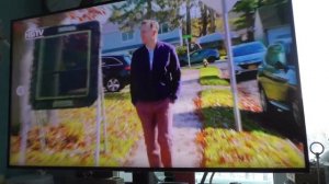 Устанавливаем Wink  от Ростелекома на телевизор Самсунг 8серии.