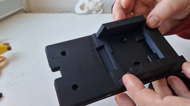 Функция сглаживания в Orca Sliser как сделать ровную гладкую поверхность в 3D печати смотреть онлайн