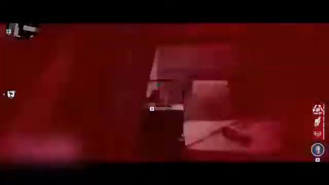 Call Of Duty MW Hacks, Aimbot, ESP (Modern Warfare Mod Menu) смотреть онлайн