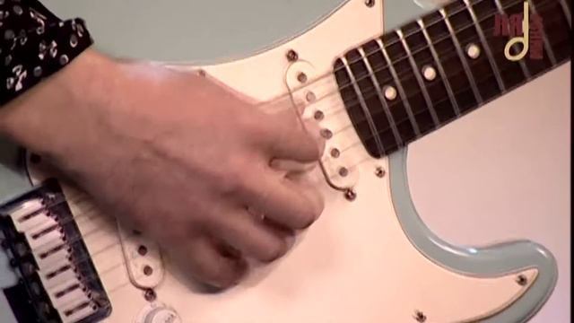 Сергей Куприк "Хризантемы" смотреть онлайн