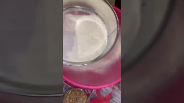 Кулинарное чудо 