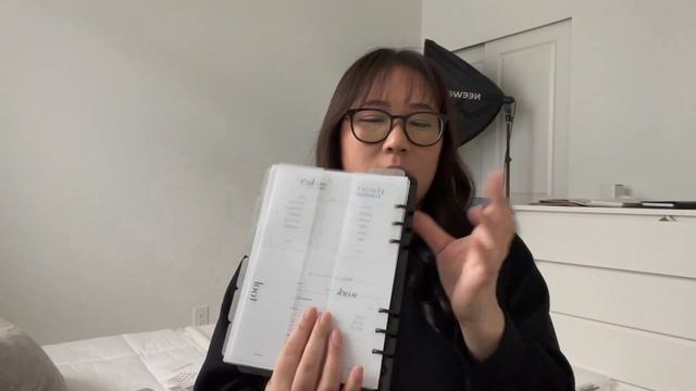 14" Macbook Pro M1 Pro Max, 2022 Planners, NEW Office + Warehouse for my Stationery Business VLOG смотреть онлайн