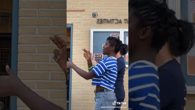 11 December 2022 смотреть онлайн