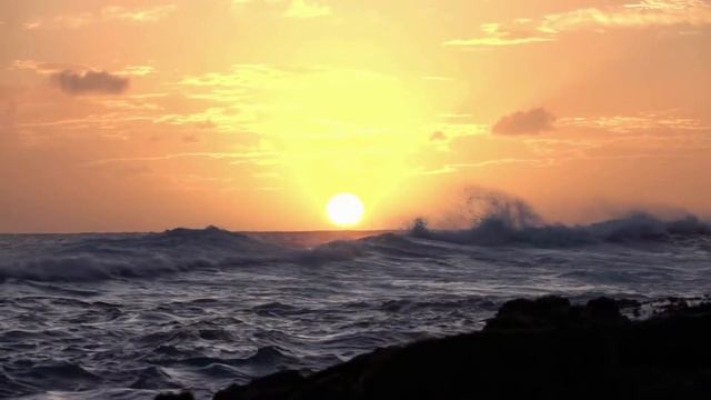 Регрессия в прошлую жизнь. Жизнь чешского ученого в 18 веке смотреть онлайн