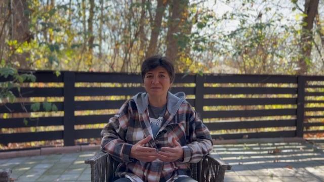 Голицына Екатерина Борисовна г. Москва