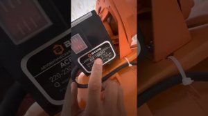 Вихрь насосный станция 1200/24