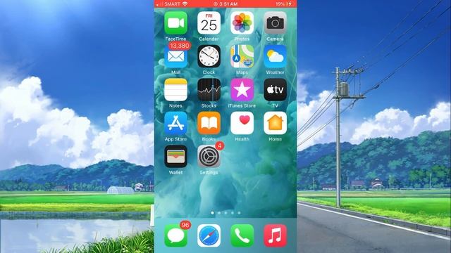 Loopsie Ai Anime filter effect Tutorial | Photo to Ai Anime | Trending Now on Tiktok смотреть онлайн