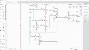 Я Создал Свой Компьютер с Нуля! Он Работает!