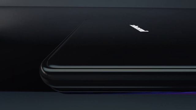 Xiaomi Mi 12 Ultra - 8GB RAM, Snapdragon 888, Camera 50 MP, Battery 5000 mAh смотреть онлайн