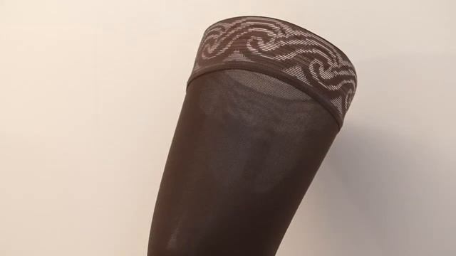 Современные тендеции в области применения компрессионных чулочных изделий смотреть онлайн