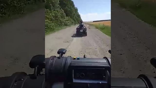 на пляж 2 speed gear а 350 и 500 смотреть онлайн