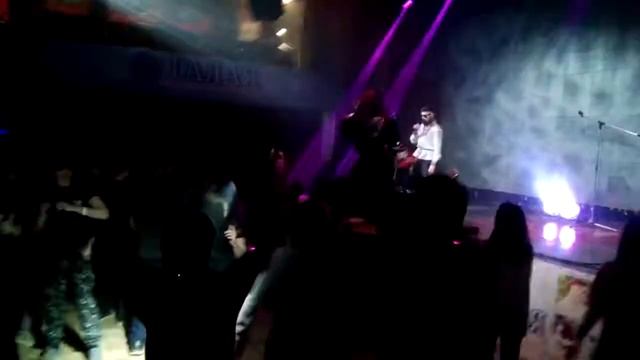 Нейромонах Феофан Ставрополь 23.04.17 смотреть онлайн