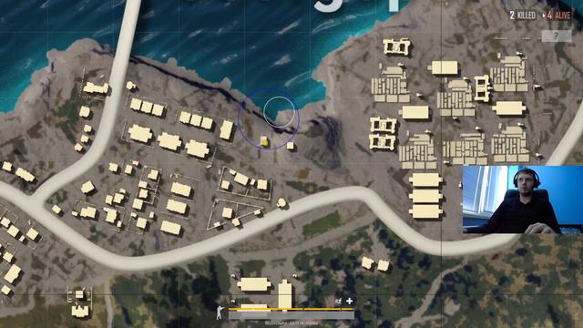 ПАПИЧ ВЗЯЛ ТОП 1 В PUBG! / ПО ПОВОДУ ПОБЕДЫ ВИРТУС ПРО! смотреть онлайн