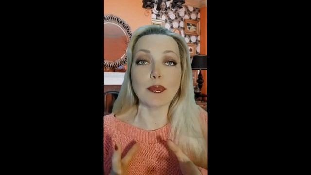 Проклятие, или... смотреть онлайн