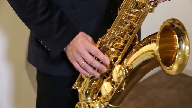 Artego - открытие смотреть онлайн