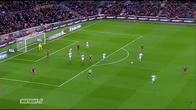 Barca_celta