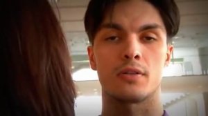 БЫСТРОЕ ОБУЧЕНИЕ ВАЛЬСУ НА РАЗ  ДВА