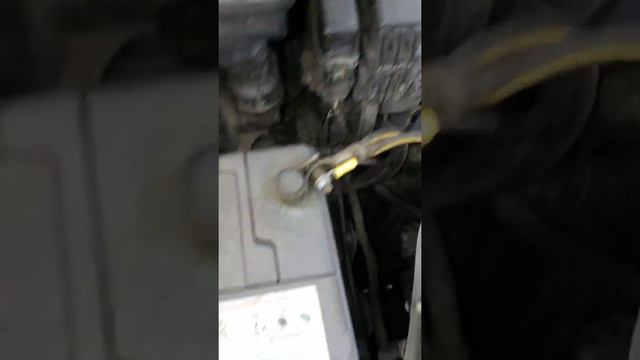 Грандис смотреть онлайн