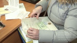 Что такое предпенсионный возраст и чем он "грозит" россиянам