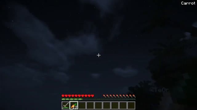 ПОПАЛИ НА НЕОБИТАЕМЫЙ ОСТРОВ - РОБИНЗОНЫ [перезалив] смотреть онлайн