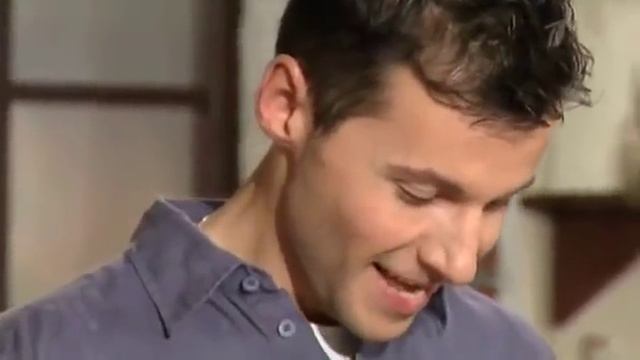 Крупы" Вкус жизни" / Здоровый образ жизни смотреть онлайн