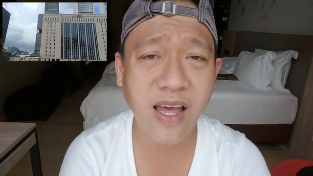 TIPS SA PAGSAKAY SA BARKO #housekeeping#marino #security #cruiseship#ofw смотреть онлайн