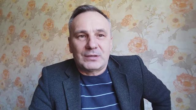 Кто не родится свыше... Евангелие от Иоанна смотреть онлайн