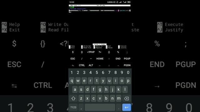 #Hanya #sekedar #hiburan #semata Deobf encrypt nya Kakatoji смотреть онлайн
