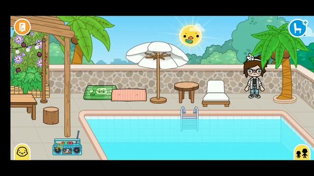 поставь лайк и подпишись ели не трудно, этим вы мотивирует меня делать видео чаще:)