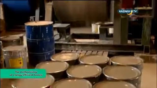 Энерго-эффективный дом смотреть онлайн