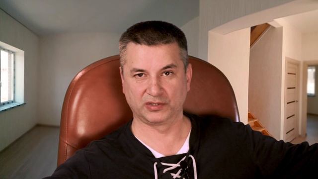 Скважина или колодец, что лучше? Водоснабжение частного дома. смотреть онлайн