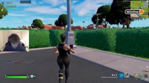 УРОНИЛ СИГУ  / Loru77